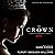 The Crown