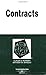 Contracts in a Nutshell (In a Nutshell (West Publishing)) by Anthony M. Skrocki (2006-05-30)
