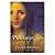Pocahontas (Native American Tales)