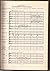 Rimsky-Korsakov The Maid of...