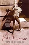 The Kite Runner