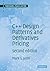 [(C++ Design Patterns and Derivatives Pricing )] [Author: M.S. Joshi] [Jun-2008]