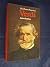 Verdi (Master Musicians Ser...