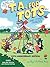 T.A. for Tots: And Other Prinzes (Transactional Analysis for Everybody Series) Paperback October 1, 1991
