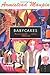 Babycakes by Maupin, Armistead. (Harper Perennial,2007) [Paperback]