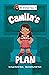 Camila's Plan