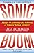 (SONIC BOOM BY Easterbrook, Gregg(Author))Sonic Boom: Globalization at Mach Speed[Paperback]Random House Trade(Publisher)