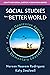 Social Studies for a Better World by Noreen Naseem Rodriguez