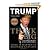 Think Big byTrump