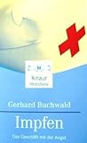 Impfen: Das Geschäft Mit Der Angst