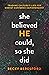 189190270. sy75