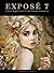 [Expose 7: The Finest Digital Art in the Known Universe] (By: Daniel P. Wade) [published: July, 2010]