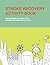Stroke Recovery Activity Book – 100+ Puzzles for Traumatic Brain Injury & Aphasia Rehabilitation: Fun stroke recovery workbook with tracing, memory games and more. Great gift for stroke recovery!