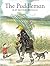 The Puddleman by Raymond Briggs (2006-05-04)