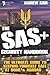 The SAS+ Security Handbook:...