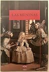 Las Meninas