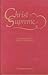 Christ Supreme by J. Charleton Steen
