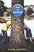 When It Happens by Susane Colasanti (2006-05-04)