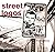 Street Logos (Street Graphics / Street Art) by Tristan Manco (29-Mar-2004) Paperback
