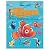 Finding Nemo the Essential Guide