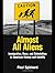 Almost All Aliens: 1st (Fir...