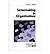 Sensemaking in Organizations (text only) by K. E. Weick