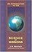 An Introduction to the Science of Missions [Paperback] [1992] (Author) J. Bavinck, John H. Bavinck, Bavinck