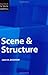 Elements of Fiction Writing - Scene & Structure by Bickham, Jack Reprint Edition [Paperback(1999)]