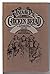 Vinegar Pie and Chicken Bread: A Woman's Diary of Life in the Rural South, 1890-1891 (President's Series in Arkansas & Regional Studies)