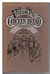 Vinegar Pie and Chicken Bread: A Woman's Diary of Life in the Rural South, 1890-1891 (President's Series in Arkansas & Regional Studies)