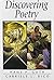 Discovering Poetry by Hans P. Guth (1993-01-12)