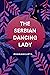 The Serbian Dancing Lady