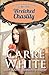 Wretched Chastity (The Mail Order Brides of Boot Creek) (Volume 1) by Carré White (2014-08-08)