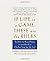 If Life Is a Game, These Are the Rules: Ten Rules for Being Human as Introduced in Chicken Soup for the Soul by Cherie Carter-Scott(2012-09-13)
