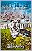 Nosey the Rat & Return of the Plague by Hillel Broder