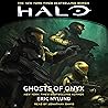 Halo: Ghosts of Onyx Halo: Ghosts of Onyx
