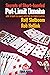 Secrets of Short-handed Pot-limit Omaha: How to Beat PLO Games with Six or Fewer Players (D&B Poker) by Rolf Slotboom (31-Jul-2009) Paperback