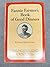 Fannie Farmer's Book of Goo...