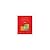Designing Effective Instruction by Morrison, Gary R., Ross, Steven M., Kemp, Jerrold E., Kalman [Wiley, 2010] (Paperback) 6th Edition [ Paperback ]