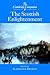The Cambridge Companion to the Scottish Enlightenment (Cambridge Companions to Philosophy) (2003-04-28)