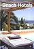 Beach Hotels (Designpocket) by Martin Kunz (2004-03-31)