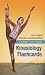 Kinesiology Flashcards[KINE...