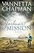 Joshua's Mission (Plain and Simple Miracles) by Vannetta Chapman (2016-02-01)