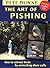The Art of Pishing: How to Attract Birds by Mimicking Their Calls by Pete Dunne (2007-09-19)