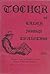 Tocher: Scottish Tales, Songs, Tradition. No 23. Autumn 1976