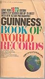 guinness book of ...