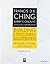 [(Building Structures Illustrated: Patterns, Systems, and Design )] [Author: Francis D. K. Ching] [Jan-2014]