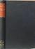 An Introduction to Wittgenstein's Tractatus. Hutchinson Univ. Libr. 1959.