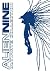 Alien Nine Ultimate Collection by Hitoshi Tomizawa (2003-10-28)