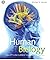 Human Biology for SLCC 2E